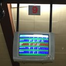 Y당구장 이미지