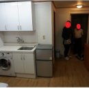 낙성대동-1 이미지