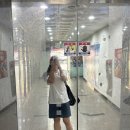 사상 2 | 부산 사상헬스 스피닝 2일차 후기ㅣ뉴핏 헬스&PT&필라테스&스피닝 사상점