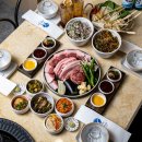 갈매기회타운 이미지