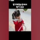 하늘애딸기농장