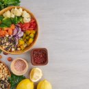 강남헬스사우나 이미지