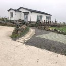 상모리-29 이미지