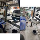 호계자동차정비 이미지