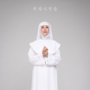 옥자사진관