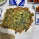 장보고실비