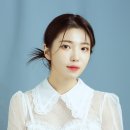 담스튜디오 - 수원시 영통구 매탄로 102 | 담스튜디오