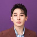 동성마트 이미지