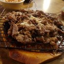 항아리탁주 네이버블로그