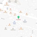 의료법인순원의료재단 굿모닝요양병원 이미지