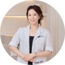 타임동안뷰티센터타임그루답터포맨