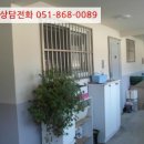 구암동188 이미지