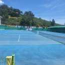 남가람체육공원(테니스장) 이미지