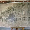 대구 동산병원 구관(大邱 東山病院  舊館) 이미지