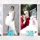 스타일포유 Daum카페