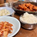 쌍용폐계닭 이미지