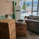 이안재활용마트 이미지