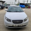 현기모터스 이미지