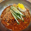 논현2-109 이미지