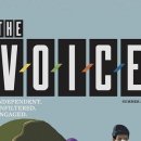 AWESOME POM 이미지