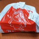 가야족발 이미지