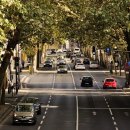 소로3-35 이미지