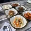 인천식당 이미지