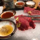 와규몽 이미지