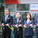 화성우체국 이미지