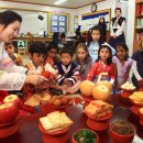 한국디지털체험학교 이미지