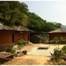 밤나무 민박 이미지