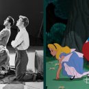 이상한 나라의 앨리스 이미지