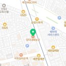 봉일농장 이미지