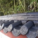 한국관가든 이미지