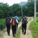 기점경로당 이미지