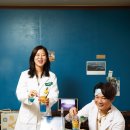아트랩999 이미지