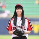 모모 이미지