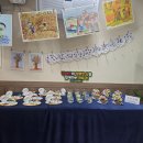 유성구 장애인종합복지관 1층 이미지