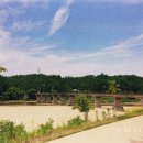 두대마을 이미지