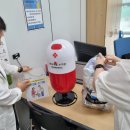 봉화경로당 이미지