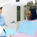 오행진플란트치과의원 | 치과가 이렇게 힙해도 되는 거임? 찐텐 후기 갑니다!