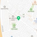 신반포로45길 59 이미지