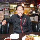 둘둘치킨 이미지