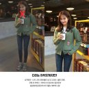 찍어 이미지