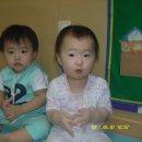 한*민 - 미추홀구 경인로425번길 20 | 한*민