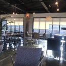 림스커피 이미지