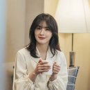 안시하 카카오 검색결과