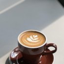 이디야커피전북모악점 이미지