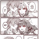 전세역전 이미지