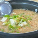 할머니네청국장 이미지